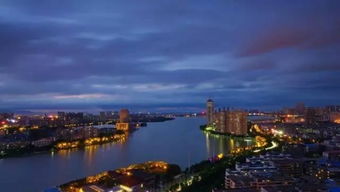 南昌版 小情歌 ,我把南昌唱給你聽(tīng)