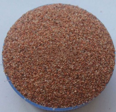 南昌托瑪琳球|江西負(fù)離子陶粒|九江負(fù)離子粉廠家電氣石圖片|南昌托瑪琳球|江西負(fù)離子陶粒|九江負(fù)離子粉廠家電氣石產(chǎn)品圖片由石家莊哈石礦產(chǎn)品加工廠公司生產(chǎn)提供-