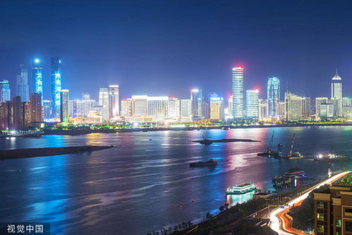 南昌房價(jià)三連跌,四萬炒房客被套南昌樓市,南昌樓市11月第一周數(shù)據(jù)出爐