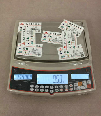 3KG精度0.01G點個數(shù)電子秤_3KG精度0.01G點個數(shù)電子秤廠家,哪里有賣3KG精度0.01G點個數(shù)電子秤,3KG精度0.01G點個數(shù)電子秤多少錢,3KG精度0.01G點個數(shù)電子秤報價,3KG精度0.01G點個數(shù)電子秤銷售_工作原理_中國化工儀器網