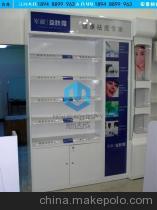 (贛)南昌市XDC2012數(shù)碼產(chǎn)品配件柜臺(tái) - (贛)南昌市XDC2012數(shù)碼產(chǎn)品配件柜臺(tái)廠(chǎng)家 - (贛)南昌市XDC2012數(shù)碼產(chǎn)品配件柜臺(tái)價(jià)格 - 中山市新達(dá)成展示制品 - 