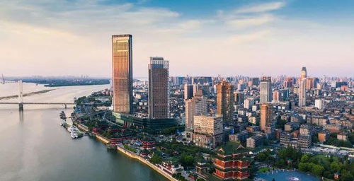 南昌市各區(qū)縣gdp 成績(jī)單 , 南昌縣第1, 東湖區(qū)第7, 安義縣第11