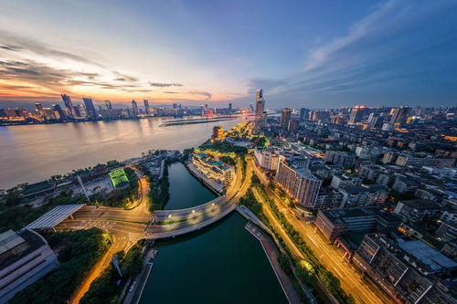 引進(jìn)中醫(yī)夜市 植入廟會(huì)文化...南昌夜經(jīng)濟(jì)拼了