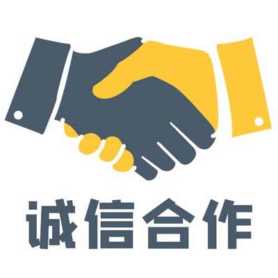 江西宣傳欄廠(chǎng)家南昌宣傳欄廣告牌制作效果圖