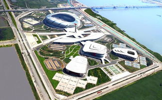 南昌 江西省省會(huì) 百科