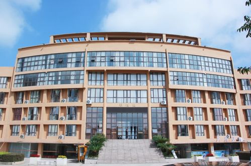 希望教育集團(tuán)官方旗艦店 上新啦 快添加到購(gòu)物車吧