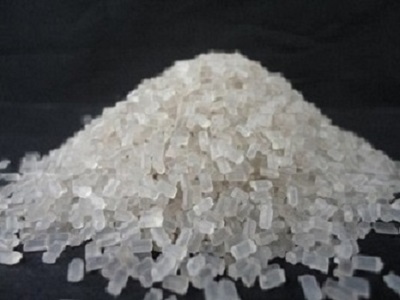 江西南昌竹生富納米科技供應(yīng)產(chǎn)品|主營產(chǎn)品|主要業(yè)務(wù)-258.com