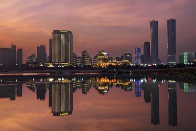 南昌香格里拉大酒店現(xiàn)已接受預訂_美通社資訊_新浪財經(jīng)_新浪網(wǎng)