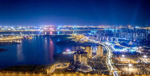 宜黃人速看 70多萬就能在南昌安一個家 離地鐵僅20米