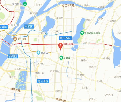 南昌市華鑫不銹鋼制品廠電話,南昌市華鑫不銹鋼制品廠地址 360地圖