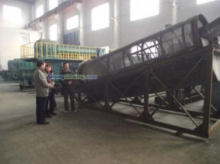 供應(yīng)南昌真空磚機(jī)|南昌真空擠磚機(jī)|南昌真空制磚機(jī) _紡織、皮革_世界工廠網(wǎng)中國產(chǎn)品信息庫