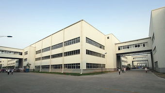 南昌寶鋼彩涂板 代理批發(fā)廠家價(jià)格 南昌寶鋼彩涂板 代理批發(fā)圖片 南昌寶鋼彩涂板 代理批發(fā)批發(fā) 百卓采購(gòu)網(wǎng)