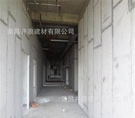 南昌節(jié)能環(huán)保產品加盟哪家好？綜合推薦與分析