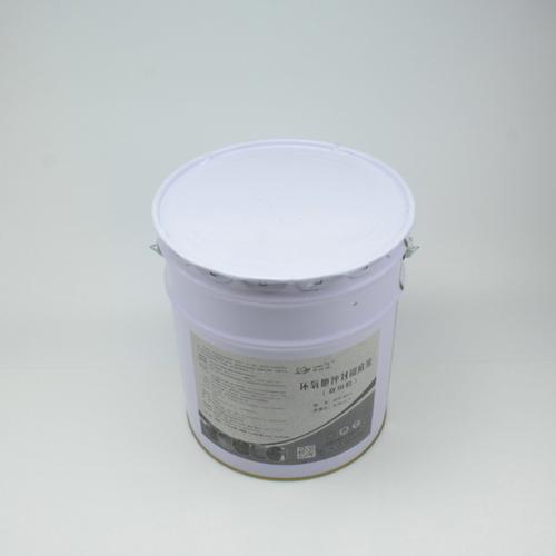 南昌華特化工 以創新驅動發展，打造專業化工產品中心