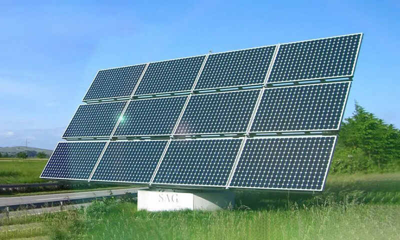 騰飛啟航 騰道1月簽約喜報，開啟2024全新商機——聚焦新能源開發