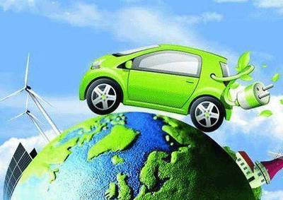 2019溫州新能源汽車補助標準出臺，快來看看你是否符合條件！